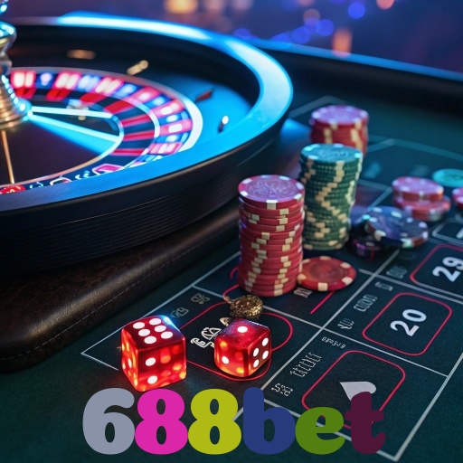 688bet - Baixe o app 688bet no Google Play e jogue ao vivo