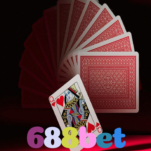 688bet - Baixe o app 688bet no Google Play e jogue ao vivo