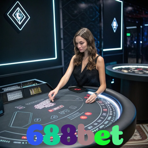 688bet - Baixe o app 688bet no Google Play e jogue ao vivo