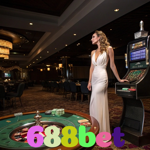 688bet - Baixe o App 688bet para Android e Comece a Jogar
