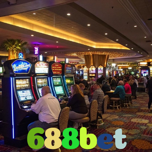 688bet - Baixe o app 688bet no Google Play e jogue ao vivo