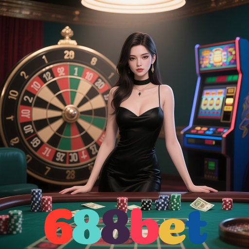 688bet - Baixe o app 688bet no Google Play e jogue ao vivo
