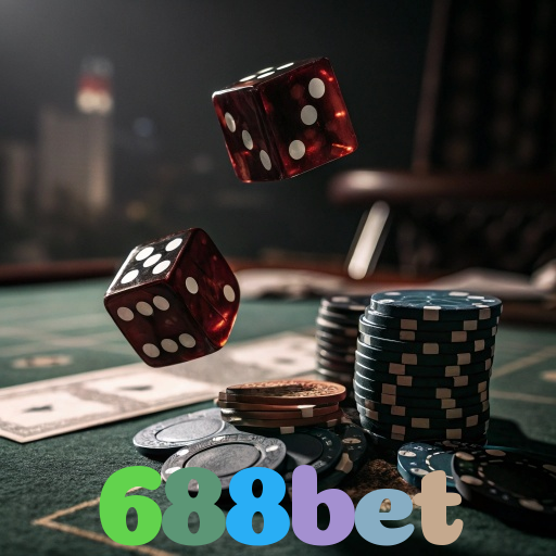 688bet - Baixe o App 688bet para Android e Comece a Jogar