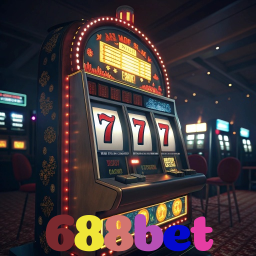688bet - Baixe o app 688bet no Google Play e jogue ao vivo