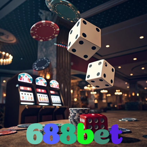 688bet - Baixe o App 688bet para Android e Comece a Jogar