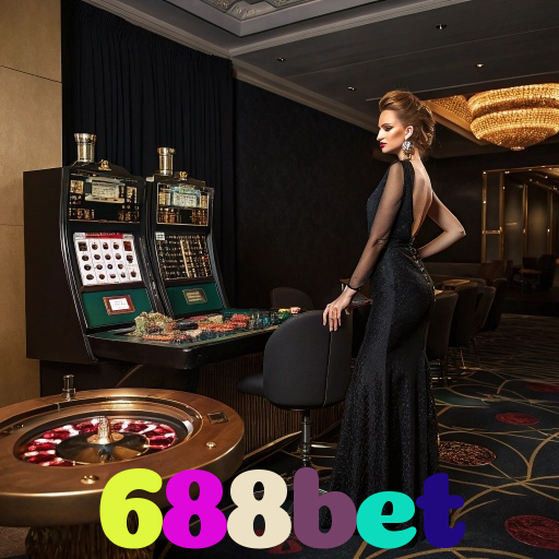 688bet - Baixe o app 688bet no Google Play e jogue ao vivo