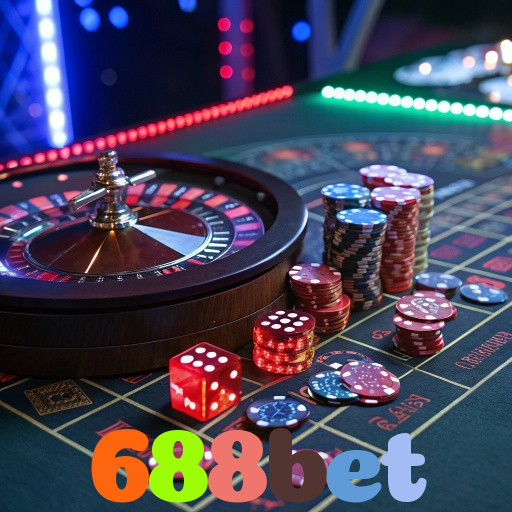 688bet - Baixe o App 688bet para Android e Comece a Jogar
