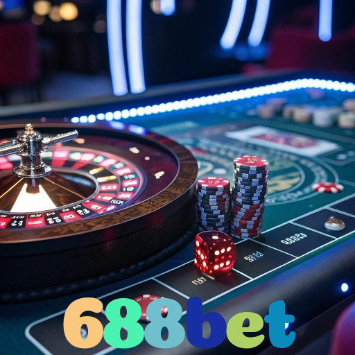 688bet - Baixe o App 688bet para Android e Comece a Jogar