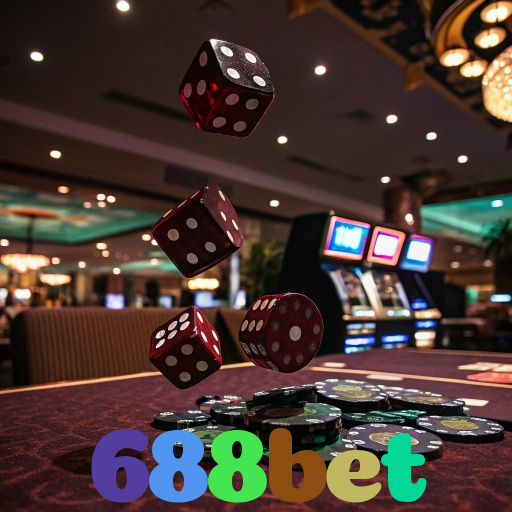 688bet - Baixe o App 688bet para Android e Comece a Jogar
