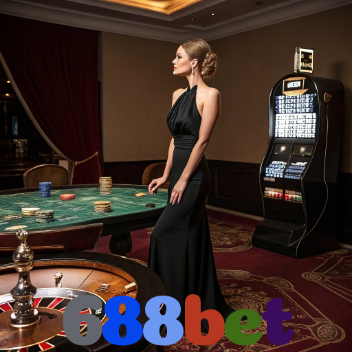 688bet - Baixe o App 688bet para Android e Comece a Jogar