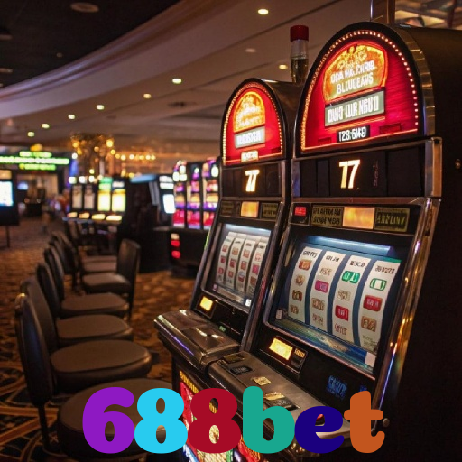 688bet - Baixe o App 688bet para Android e Comece a Jogar