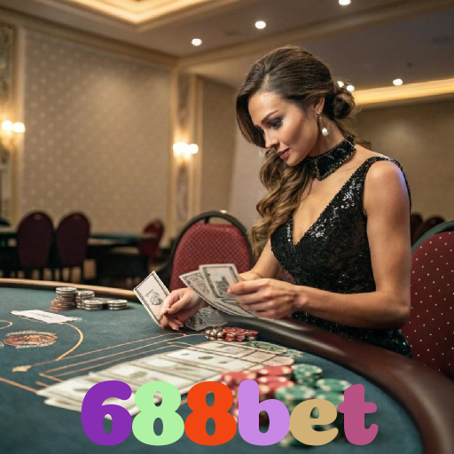 688bet - Baixe o app 688bet no Google Play e jogue ao vivo