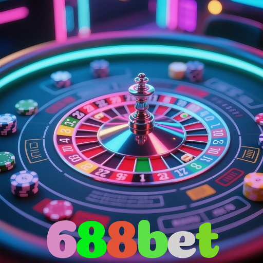 688bet - Baixe o App 688bet para Android e Comece a Jogar