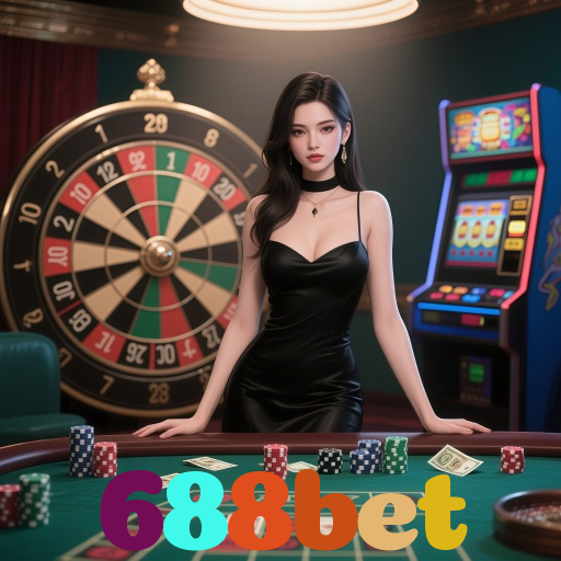 688bet - Baixe o app 688bet no Google Play e jogue ao vivo