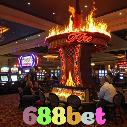 688bet - Baixe o App 688bet para Android e Comece a Jogar