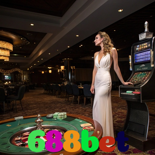 688bet - Baixe o App 688bet para Android e Comece a Jogar