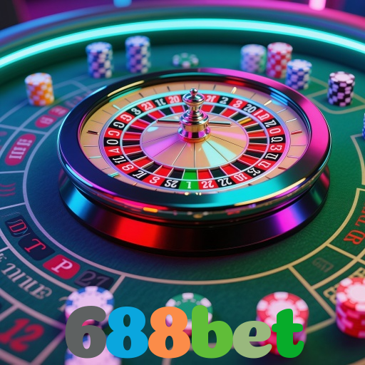 688bet - Baixe o app 688bet no Google Play e jogue ao vivo