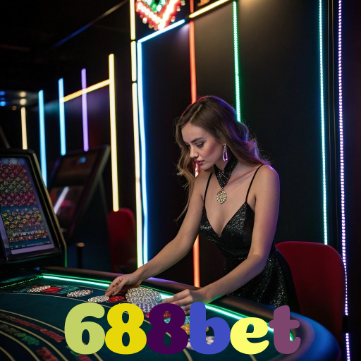 688bet - Baixe o App 688bet para Android e Comece a Jogar