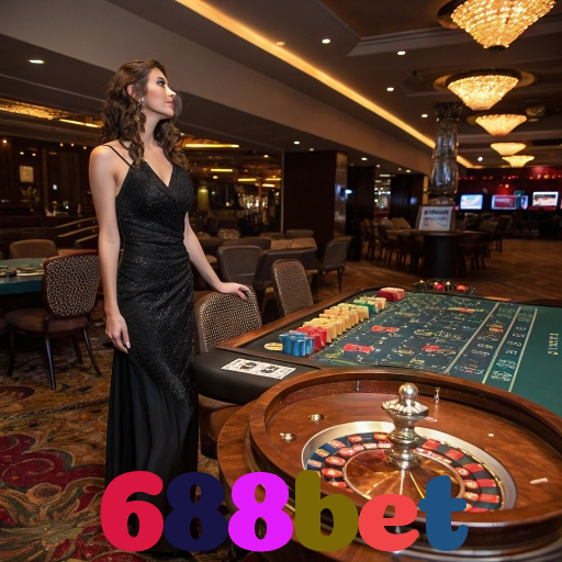 688bet - Baixe o App 688bet para Android e Comece a Jogar