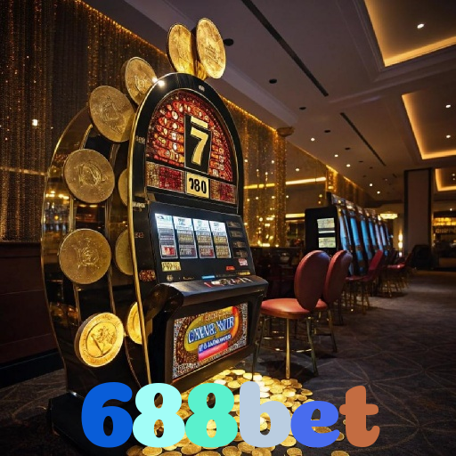 688bet - Baixe o app 688bet no Google Play e jogue ao vivo