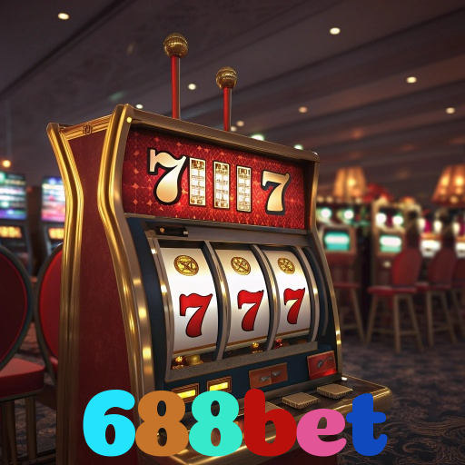 688bet - Baixe o app 688bet no Google Play e jogue ao vivo