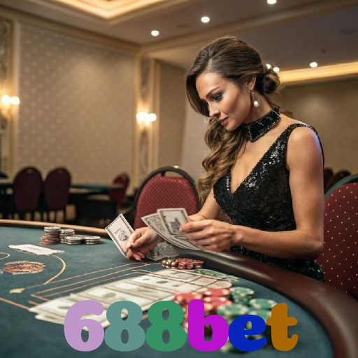 688bet - Baixe o app 688bet no Google Play e jogue ao vivo