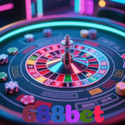 688bet - Baixe o app 688bet no Google Play e jogue ao vivo