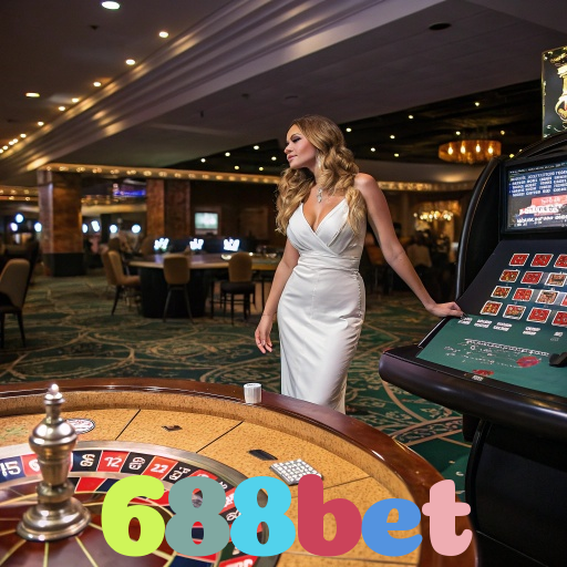 688bet - Baixe o App 688bet para Android e Comece a Jogar