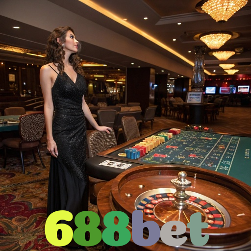688bet - Baixe o App 688bet para Android e Comece a Jogar
