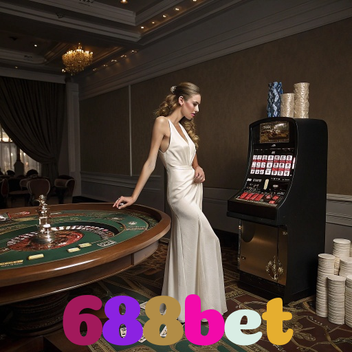 688bet - Baixe o App 688bet para Android e Comece a Jogar