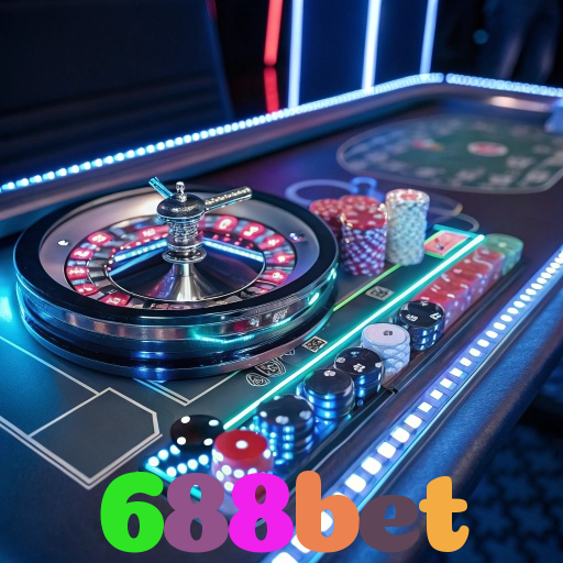 688bet - Baixe o app 688bet no Google Play e jogue ao vivo