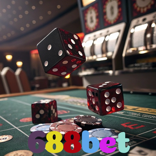 688bet - Baixe o App 688bet para Android e Comece a Jogar