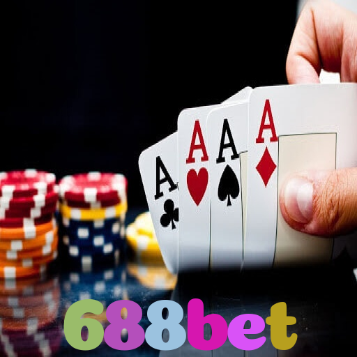 688bet - Baixe o app 688bet no Google Play e jogue ao vivo