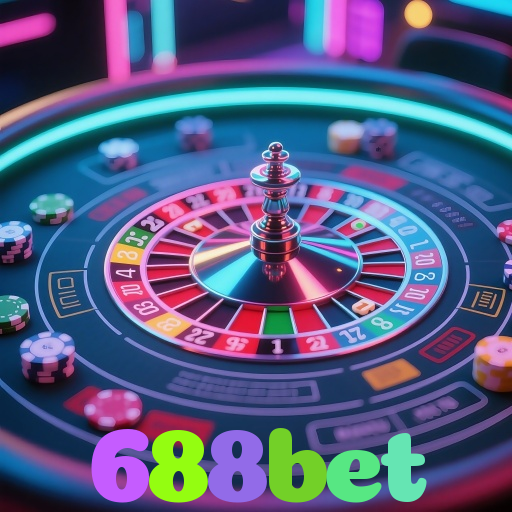 688bet - Baixe o App 688bet para Android e Comece a Jogar