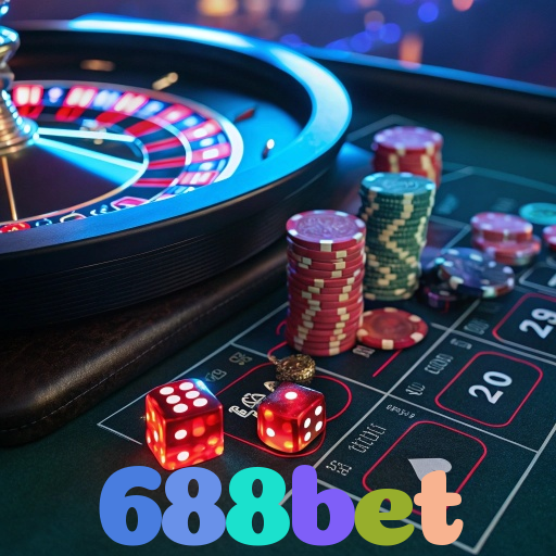 688bet - Baixe o App 688bet para Android e Comece a Jogar
