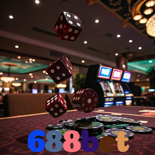 688bet - Baixe o App 688bet para Android e Comece a Jogar
