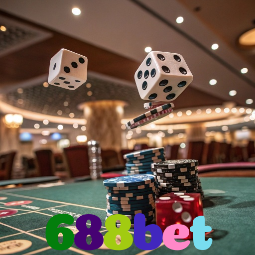 688bet - Baixe o app 688bet no Google Play e jogue ao vivo