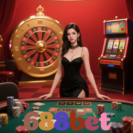 688bet - Baixe o app 688bet no Google Play e jogue ao vivo