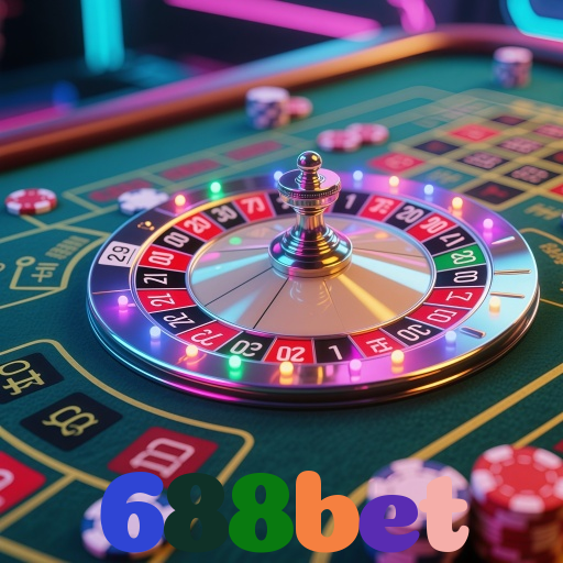 688bet - Baixe o app 688bet no Google Play e jogue ao vivo