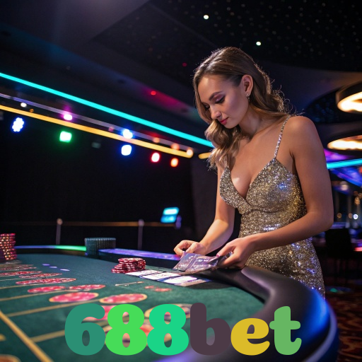 688bet - Baixe o app 688bet no Google Play e jogue ao vivo