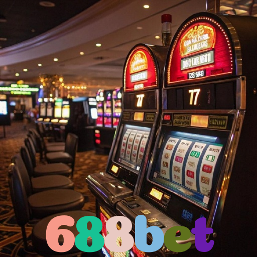 688bet - Baixe o app 688bet no Google Play e jogue ao vivo