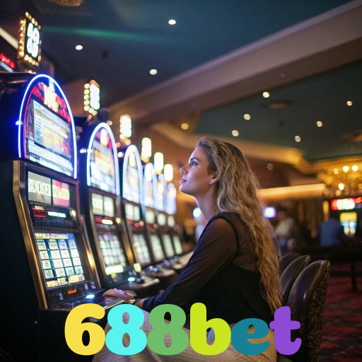 688bet - Baixe o App 688bet para Android e Comece a Jogar
