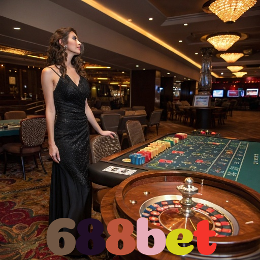 688bet - Baixe o app 688bet no Google Play e jogue ao vivo