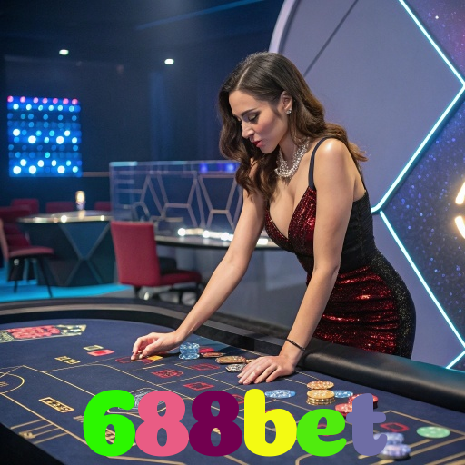 688bet - Baixe o App 688bet para Android e Comece a Jogar