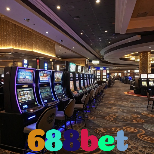 688bet - Baixe o App 688bet para Android e Comece a Jogar