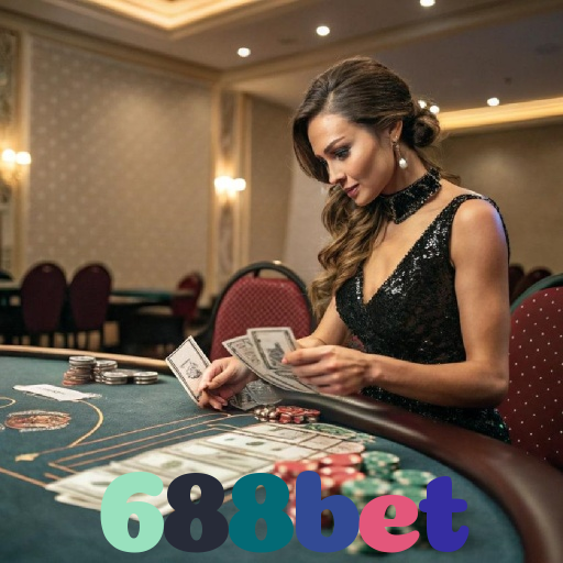 688bet - Baixe o app 688bet no Google Play e jogue ao vivo