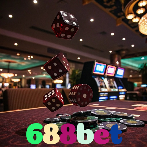 688bet - Baixe o App 688bet para Android e Comece a Jogar