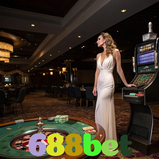 688bet - Baixe o App 688bet para Android e Comece a Jogar