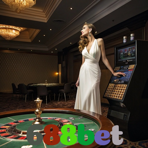 688bet - Baixe o App 688bet para Android e Comece a Jogar