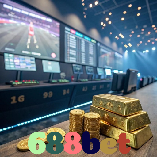 688bet - Baixe o App 688bet para Android e Comece a Jogar